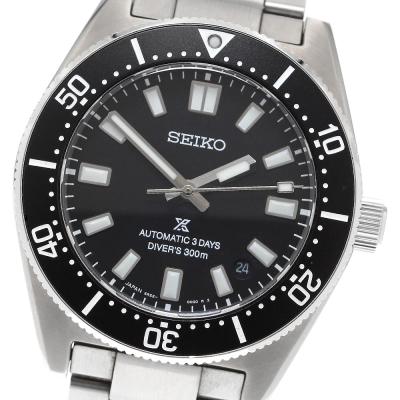 CLOSER Yahoo!ショップ - セイコー｜Yahoo!ショッピング