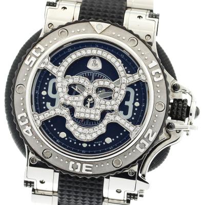 アクアノウティックベルトのおすすめ人気商品一覧 通販 - Yahoo