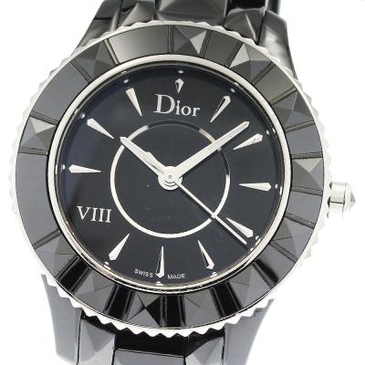 ディオール 時計 レディース ダイヤ（腕時計、アクセサリー