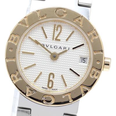 ブルガリ 商品一覧 - CLOSER Yahoo!ショップ - 売れ筋通販 - Yahoo