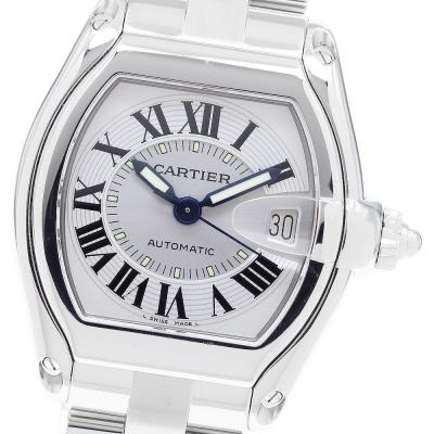 カルティエ ロードスター ベルトのおすすめ人気商品一覧 通販 - Yahoo