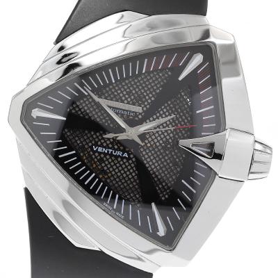 ハミルトン ベンチュラ 自動巻き（ファッション）のおすすめ人気商品