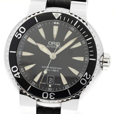 oris オリス ラバーベルト（ORIS）のおすすめ人気商品一覧 通販