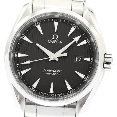 D*s様 OMEGA オメガ SEAMASTER シーマスター ポラリス クオー オメガ シーマスター ポラリスのおすすめ人気商品一覧 通販 - Yahoo
