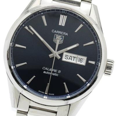 タグホイヤー カレラ キャリバー5のおすすめ人気商品一覧 通販 - Yahoo