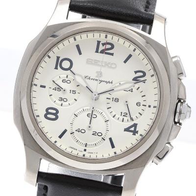 SEIKO 7t92のおすすめ人気商品一覧 通販 - Yahoo!ショッピング