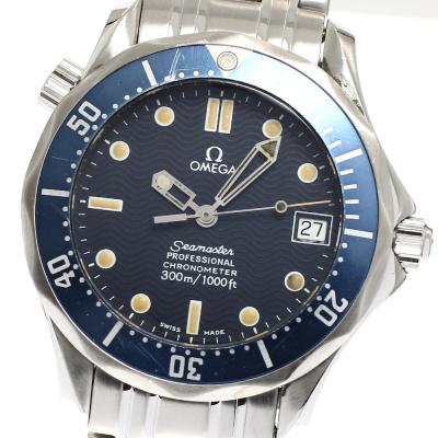 オメガ ボーイズサイズのおすすめ人気商品一覧 通販 - Yahoo!ショッピング