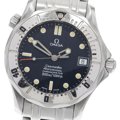 オメガ ボーイズサイズのおすすめ人気商品一覧 通販 - Yahoo!ショッピング