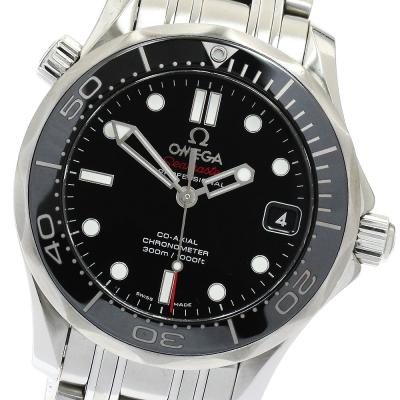 オメガ ボーイズサイズのおすすめ人気商品一覧 通販 - Yahoo!ショッピング