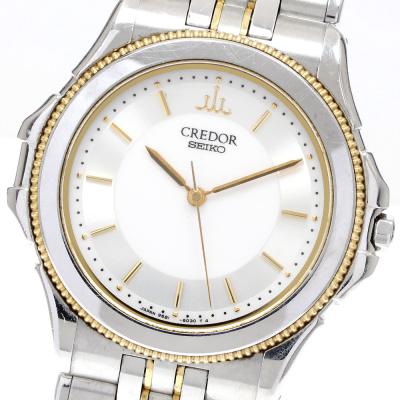 クレドールのおすすめ人気商品一覧 通販 - Yahoo!ショッピング