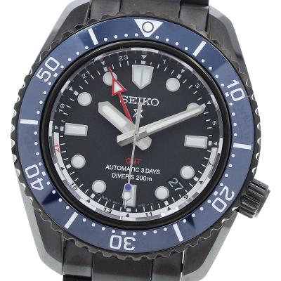 セイコー 6r54（SEIKO）のおすすめ人気商品一覧 通販 - Yahoo!ショッピング
