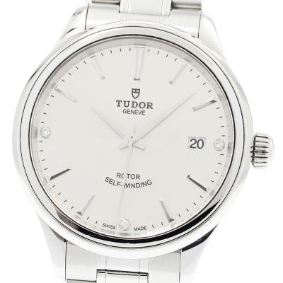 tudor 12500の商品一覧 通販 - Yahoo!ショッピング