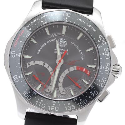 タグホイヤー アクアレーサー（TAG HEUER）のおすすめ人気商品一覧