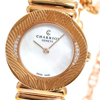 シャリオールサントロペのおすすめ人気商品一覧 通販 - Yahoo!ショッピング