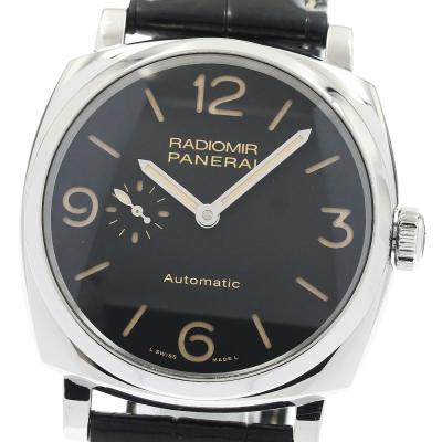OFFICINE PANERAI（オフィチーネ パネライ） パネライ PANERAI