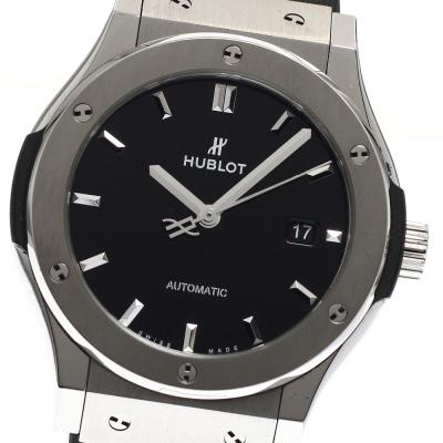ウブロ ベルト 42mm（腕時計、アクセサリー） | ファッション の