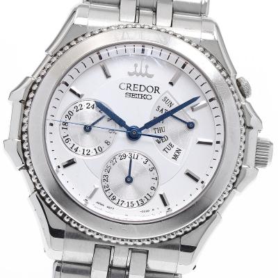 セイコークレドールメンズのおすすめ人気商品一覧 通販 - Yahoo