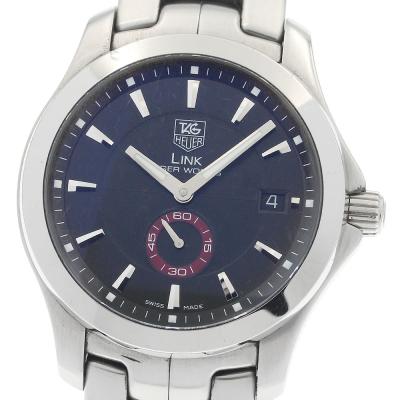 タイガーウッズのおすすめ人気ランキングTOP100 - Yahoo!ショッピング