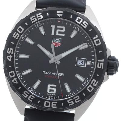 タグホイヤーラバーベルトのおすすめ人気商品一覧 通販 - Yahoo