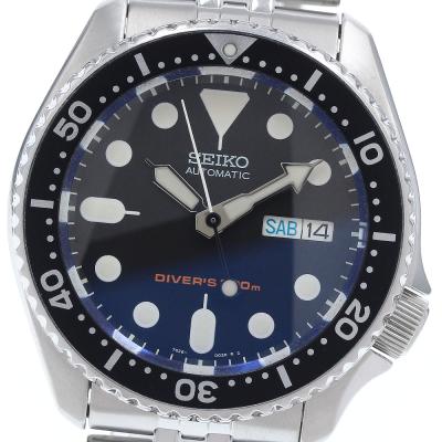 seiko 7s26（メンズ腕時計）｜腕時計、懐中時計 | ファッション の