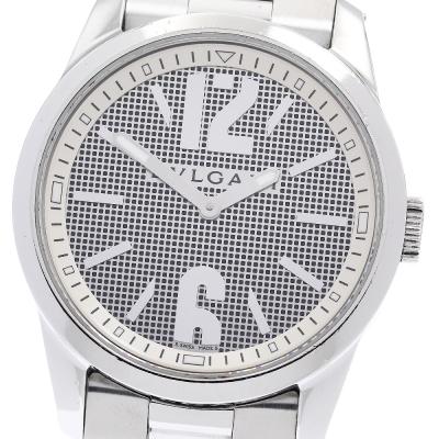 ブルガリ ソロテンポのおすすめ人気商品一覧 通販 - Yahoo!ショッピング