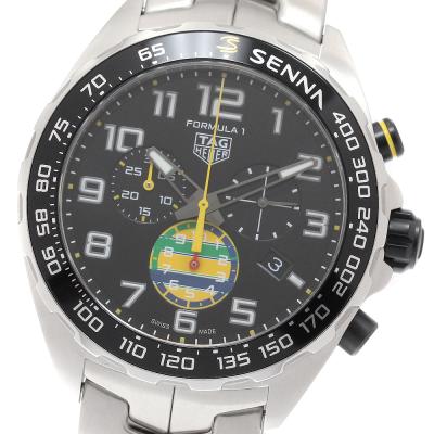 タグホイヤー フォーミュラ1のおすすめ人気ランキングTOP100 - Yahoo