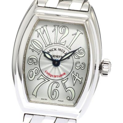 時計ベルト 16mm（FRANCK MULLER）のおすすめ人気商品一覧 通販