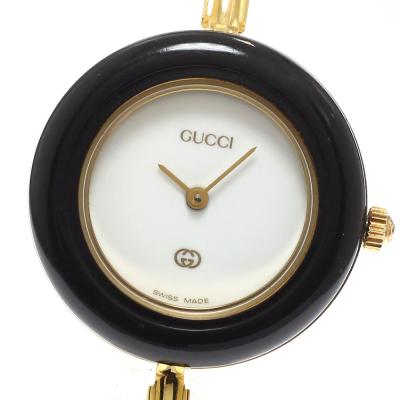 グッチ 時計 チェンジベゼル（GUCCI）の商品一覧 通販 - Yahoo