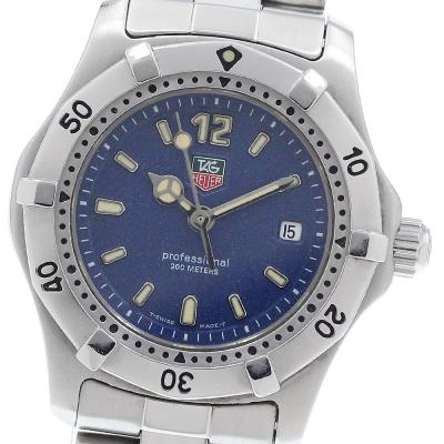 タグホイヤープロフェッショナル200mのおすすめ人気商品一覧 通販