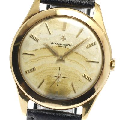 時計ケース（VACHERON CONSTANTIN）の商品一覧 通販 - Yahoo!ショッピング