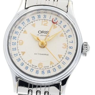 index（ORIS）のおすすめ人気商品一覧 通販 - Yahoo!ショッピング