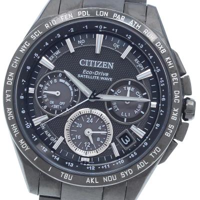 citizen f900の商品一覧 通販 - Yahoo!ショッピング