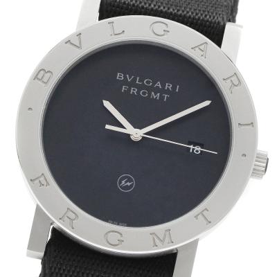 bb41s ブルガリの商品一覧 通販 - Yahoo!ショッピング