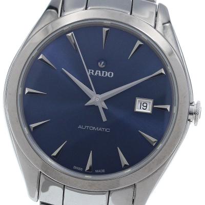 RADO ファッション（文字盤カラー：ネイビー系）おすすめ人気商品一覧