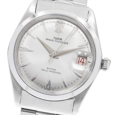 チュードル デカバラ 商品一覧 - CLOSER Yahoo!ショップ - 売れ筋通販