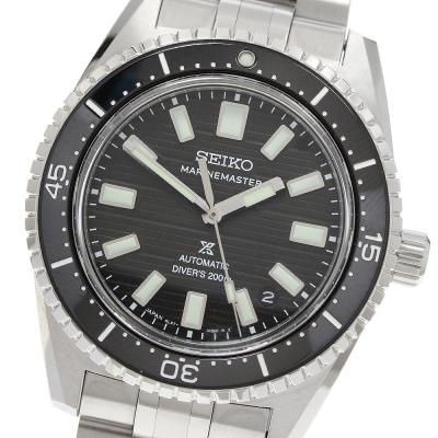 SEIKO prospex fieldmasterのおすすめ人気商品一覧 通販 - Yahoo
