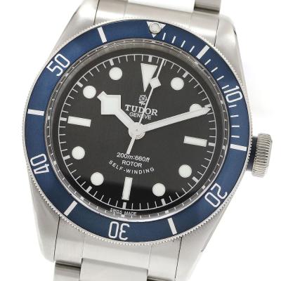 tudor 79220rのおすすめ人気商品一覧 通販 - Yahoo!ショッピング