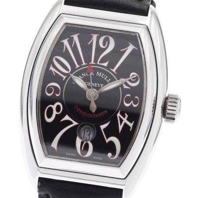 時計ベルト 16mm（FRANCK MULLER）のおすすめ人気商品一覧 通販