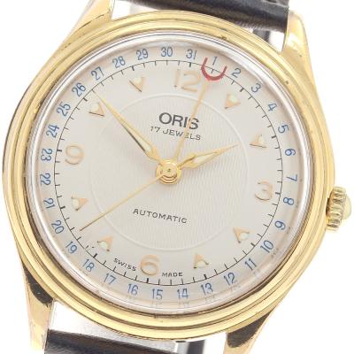 index（ORIS）のおすすめ人気商品一覧 通販 - Yahoo!ショッピング