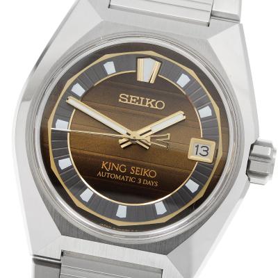 キングセイコーのおすすめ人気商品一覧 通販 - Yahoo!ショッピング