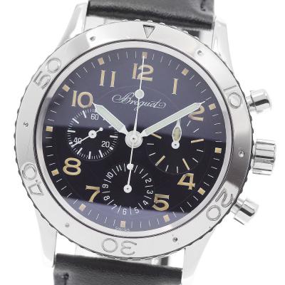 Breguet レザー ベルト　アエロナバル用 アエロナバル 革ベルトの商品一覧 通販 - Yahoo!ショッピング