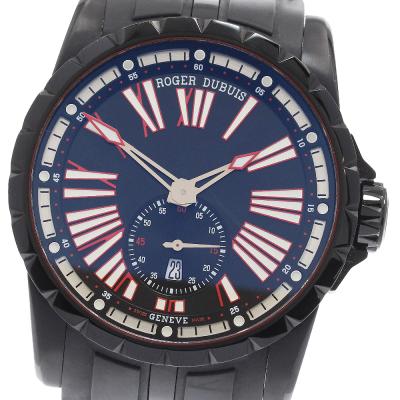 ロジェデュブイ ベルト（ROGER DUBUIS）のおすすめ人気商品一覧 通販