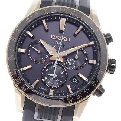 アストロン 5x53（SEIKO）のおすすめ人気商品一覧 通販 - Yahoo