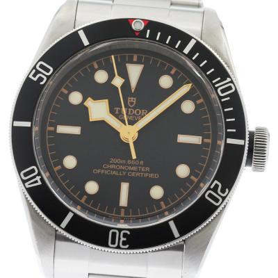 tudor 79220nの商品一覧 通販 - Yahoo!ショッピング