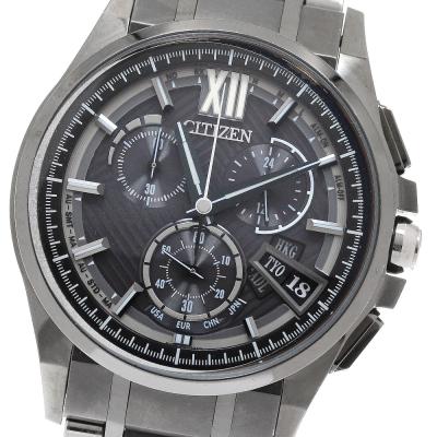 CITIZEN h110のおすすめ人気商品一覧 通販 - Yahoo!ショッピング