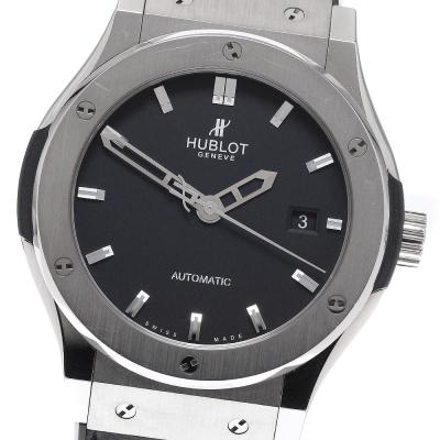 ウブロ ベルト 42mm（腕時計、アクセサリー） | ファッション の