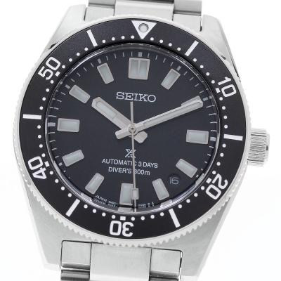 seiko中古時計（腕時計、アクセサリー） | ファッション の商品一覧