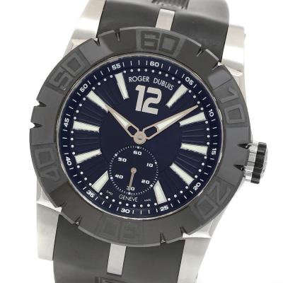 ロジェデュブイ ベルト（ROGER DUBUIS）の商品一覧 通販 - Yahoo