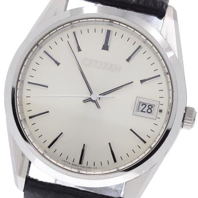 ザシチズン a660（CITIZEN）の商品一覧 通販 - Yahoo!ショッピング