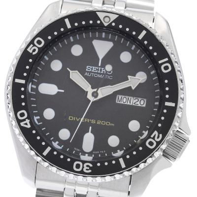 SEIKO セイコー5 オートマチック7S26-0080 自動巻 メンズ腕時計 seiko 7s26（メンズ腕時計）｜腕時計、懐中時計 | ファッション の